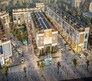 M3M 114 Market Flagship Image