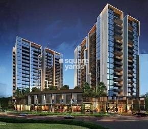M3M 65 Avenue in Sector 65, Gurgaon