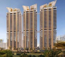 M3M Altitude Featured Image