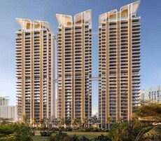 M3M Altitude Featured Image