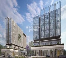 M3M City Hub Featured Image