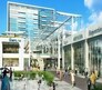 M3M Cosmopolitan Suites Flagship Image