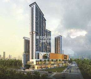 M3M Duo High in Sector 65, Gurgaon