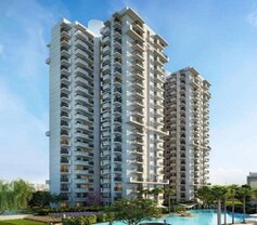 M3M Flora 68, Sector 68, Gurgaon