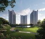 M3M Golf Hills Flagship Image