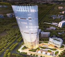 M3M IFC Featured Image