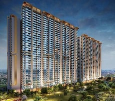 M3M Mansion Featured Image