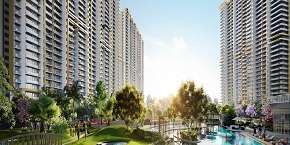 M3M Mansion in Sector 113, Gurgaon