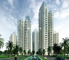 M3M Merlin, Sector 67, Gurgaon