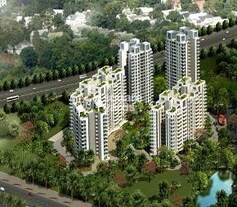 M3M Milano, Sector 70A, Gurgaon