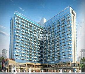 M3M One Key Resiments Commercial Featured Image