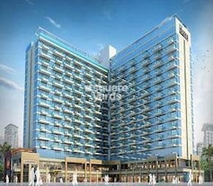 M3M One Key Resiments, Sector 67, Gurgaon