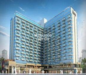 M3M One Key Resiments