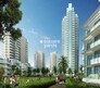 M3M Polo Suites Flagship Image