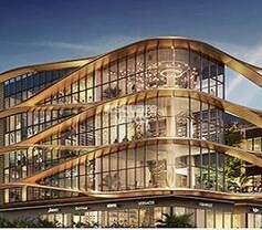 M3M Prive 73, Sector 73, Gurgaon