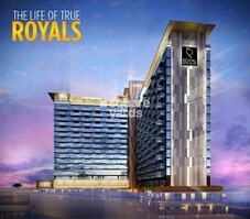 M3M Royal Regalia Featured Image