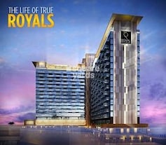 M3M Royal Regalia, Sector 67, Gurgaon