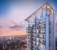 M3M Sky City Video
