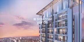M3M Sky City in Sector 65, Gurgaon