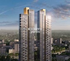 M3M Trump Tower, Sector 65, Gurgaon