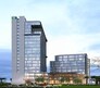 M3M Urbana Business Park Flagship Image