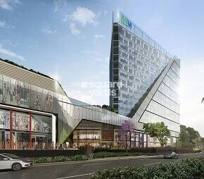 M3M Urbana Premium, Sector 67, Gurgaon