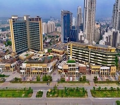 M3M Urbana, Sector 67, Gurgaon