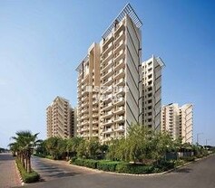 M3M Woodshire, Sector 107, Gurgaon