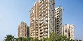 M3M Woodshire in Sector 107, Gurgaon
