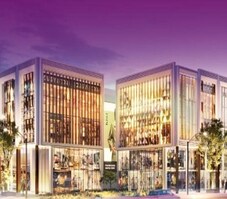 M3M Xpressway 114 Featured Image