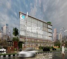 Magnum City Centre, Sector 63A, Gurgaon