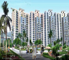 Mahendra Meadow