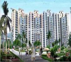 Mahendra Shantima Featured Image