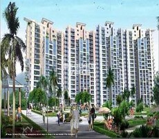 Mahendra Shantima Featured Image