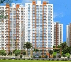 Mahindra Aura Phase III, Sector 110A, Gurgaon