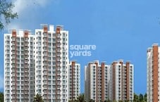Mahindra Aura Phase IV & V Featured Image