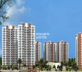 Mahindra Aura Phase IV & V