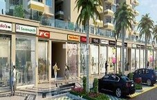 Mahira Bazaar 63A Featured Image