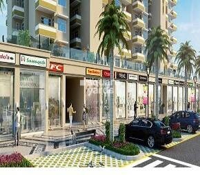 Mahira Bazaar 63A