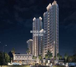 Mahira Homes 103
