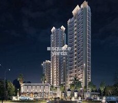 Mahira Homes 103 Featured Image
