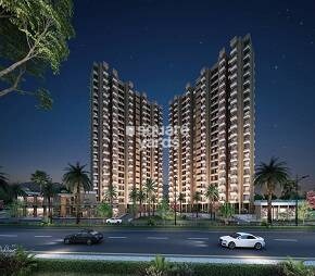 Mahira Homes 104