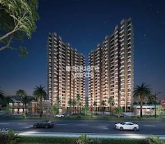 Mahira Homes 104, Sector 104, Gurgaon