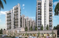 Mahira Homes 88B Featured Image