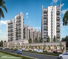 Mahira Homes 88B