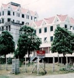 Malibu Shopping Arcade Malibu Shopping Arcade