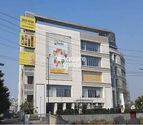 Mall Fifty One Featured Image