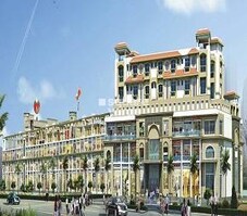 Manish Gallexie 91 Featured Image