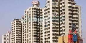 Maple Heights in Sector 43, Gurgaon