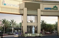 Mapsko Aspr Hills Featured Image